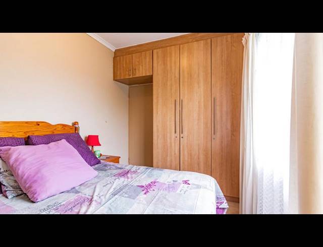 2 BEDROOM APARTMENT FOR SALE IN EDEN GLEN